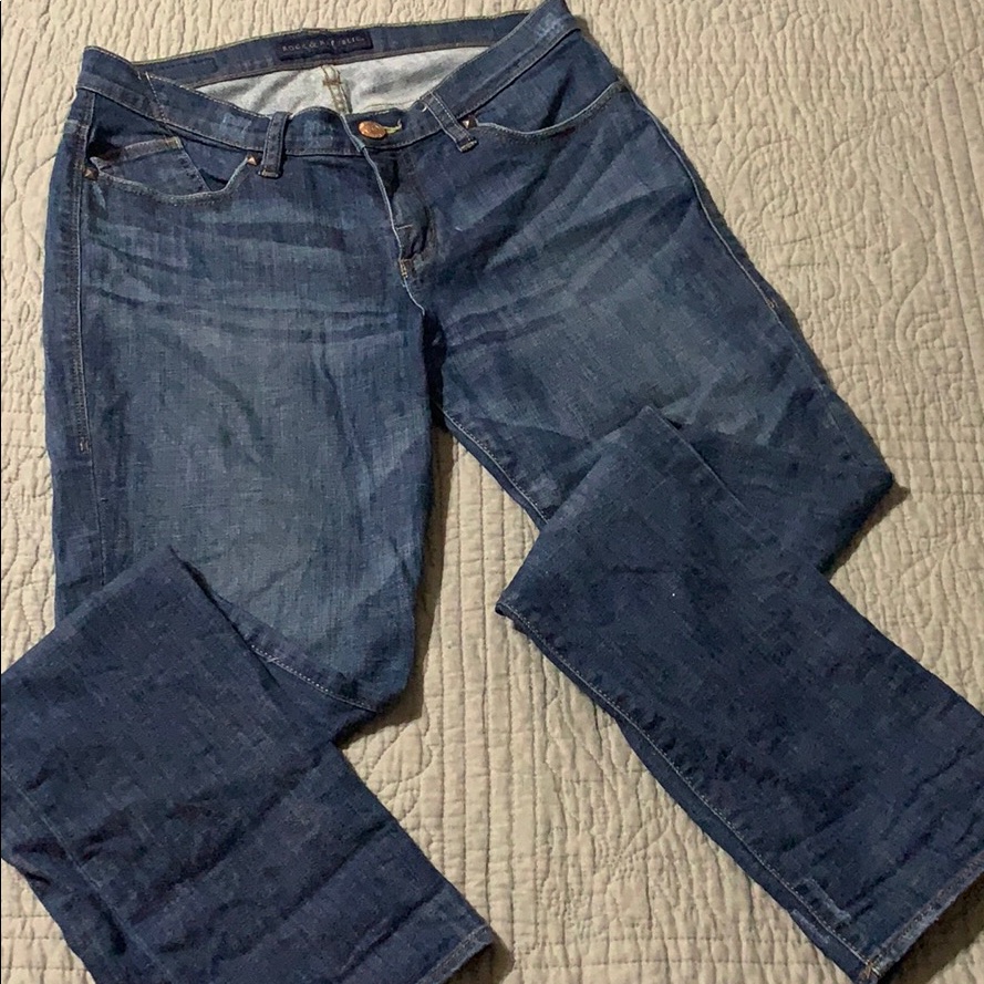 Rock And Republic Jeans Rock And Republic Jeans